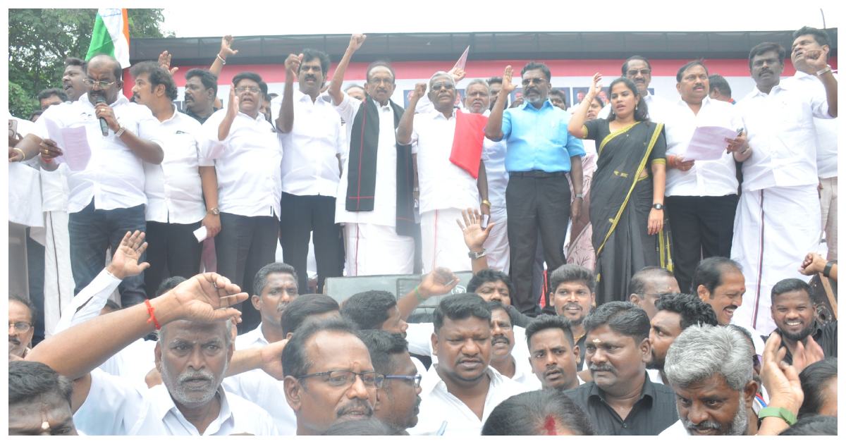 Vaiko SIR