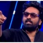 Vijay Sethupathi