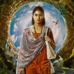 Yellow Movie Release Date