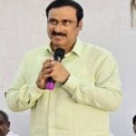 anbumani ramadoss