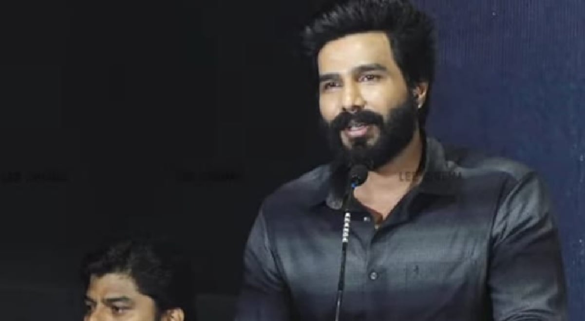 New Climax for Aaryan Movie