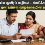 importance of saving money financial freedom tips 50 30 20 rule compound interest