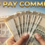 8th pay commission salary hike for central govt employees expected much