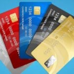 use your credit card like this to get most benefits