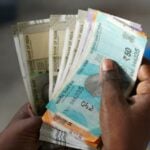 when will central govt employees get 8th pay commission salary hike