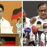 Chidambaram Stalin