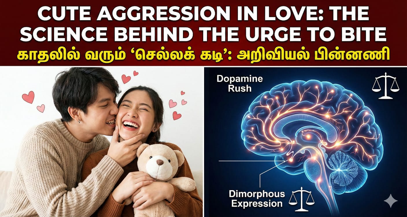 cute aggression psychology science behind biting squeezing in relationships love facts