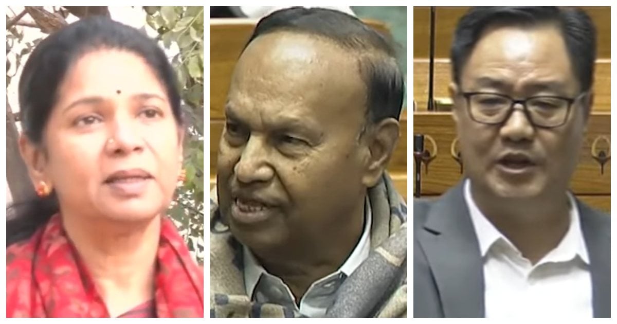 DMK Thirupparankundram