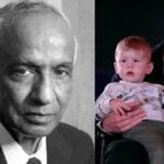 elon musk names son sekhar after nobel laureates chandrasekhar shivon zilis