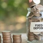 senior citizen can get higher returns in this special fd scheme