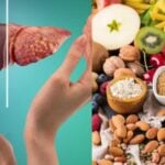 best foods to liver cleansing and reduced Fatty liver