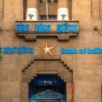 bank of india apprentice recruitment 2025 apply online eligibility
