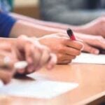 Three language policy in Tamilnadu colleges