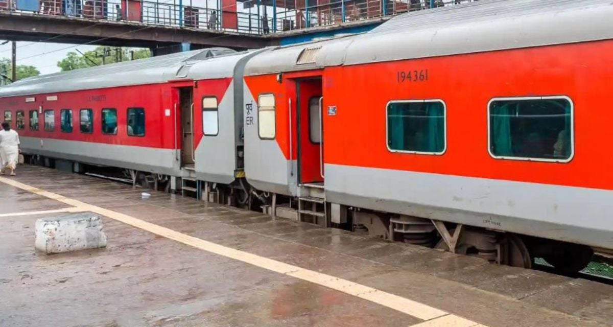 assistant manager engineering vacancies in Rites