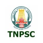 TNPSC jobs recruitment for research assistants