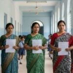 Teaching job vacancies in Kendriya vidyalaya schools