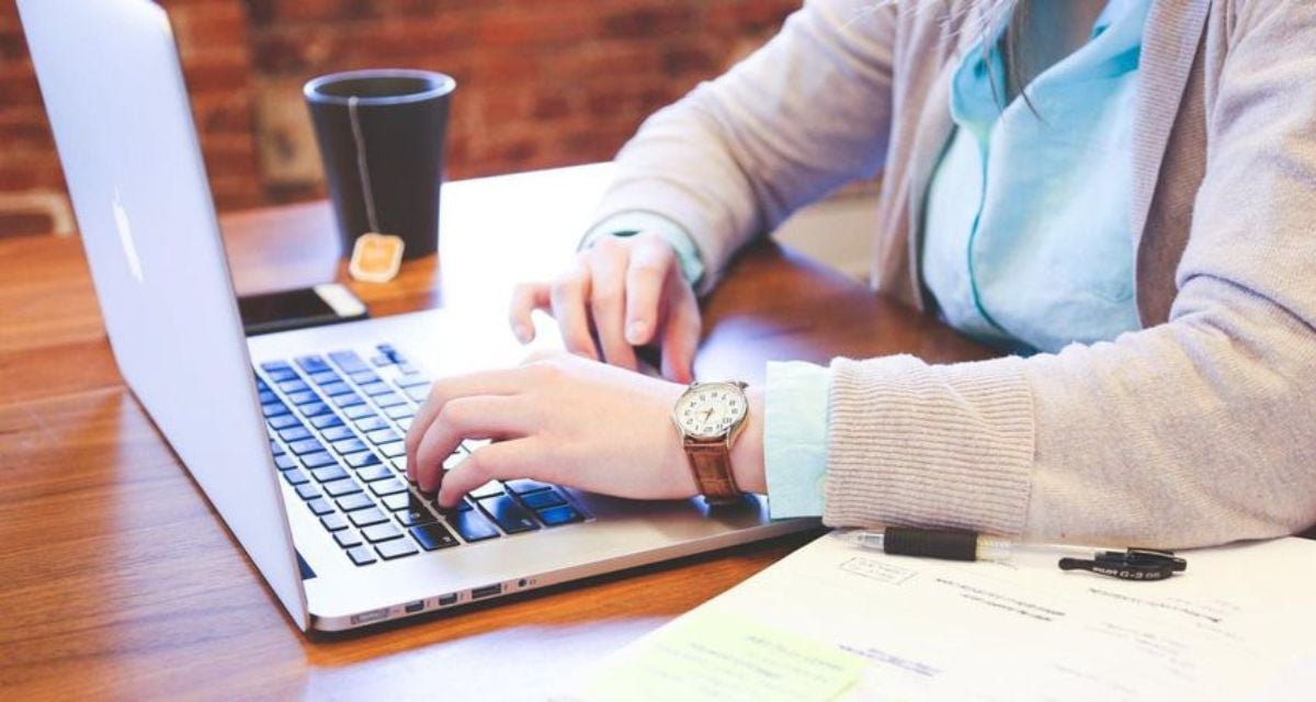 TN MRB recruitment for field assistant Jobs