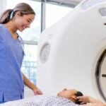 Tamilnadu MRB recruitment for radiographer jobs