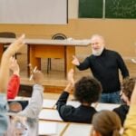 ireland international student growth 2024 economic impact indian students