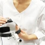 Tamilnadu audiometrician jobs vacancy