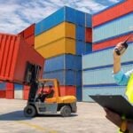 Office assistant vacancies in Chennai customs