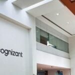 Degree holders are being hired in cognizant