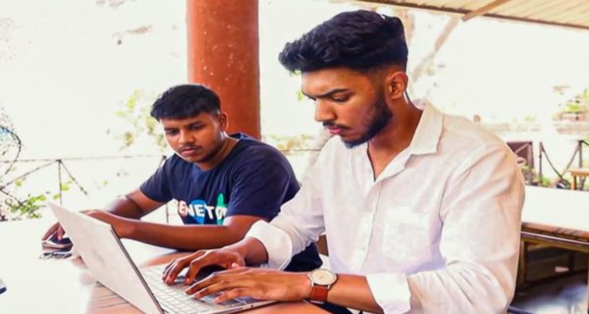 UPSC direct recruitment for central government posts