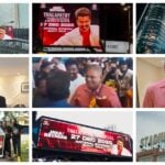 JanaNayagan Vijay Malaysia