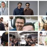 PHOTO GALLERY: ‘Jananaayagan’ Audio Launch Event – Vijay in Malaysia