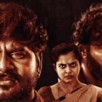 Maanbumigu Parai Tamil Movie Review