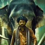 Mahasenha Movie Review 2025