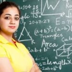 Vacancies in Kendriya vidyalaya and Navodaya schools