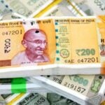 Nepal has lifted the ban on Indian 200 and 500 rupee notes