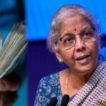 will union govt reduce gold price hike in india this is what fm nirmala sitharaman told