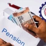more people joing in atal pension yojana says union govt
