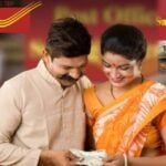 banks reduced fd interest rates but post office td scheme giving huge profit