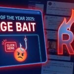 rage bait oxford word of the year 2025 meaning internet psychology