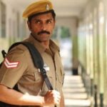 Sirai Tamil Movie Review