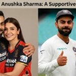 virat kohli 53rd odi century anushka sharma instagram story ring kiss celebration