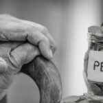 pro rata basis is good for calculating pension amount in epfo says union govt