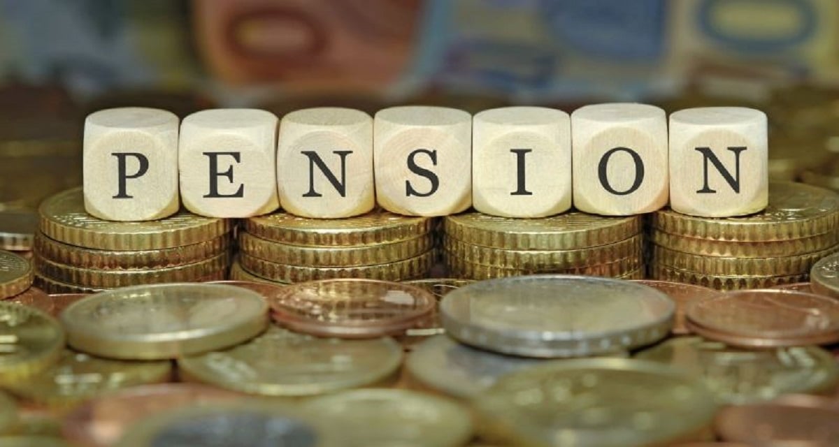 union govt stirt reply on increasing minimum pension for eps 95 scheme