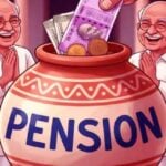 very happy news for pensioners pension slip will be received on time