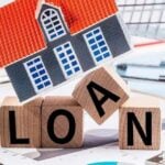 after the reduction in repo rate home loan buyers to have big relief in emi