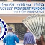 will union Govt to hike wage ceiling to Rs 30,000 for mandatory EPF contribution