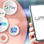 beware of these things while using upi app to prevent online frauds