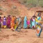 know in details about newly introduced Vikas Bharat Guaranteed Employment and Livelihood Mission Gramin Bill