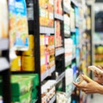 Refund of 45 crore rupees under Solution to consumer problems