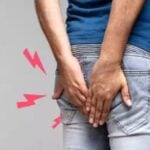 symptoms of hemorrhoids and causes how to prevent piles