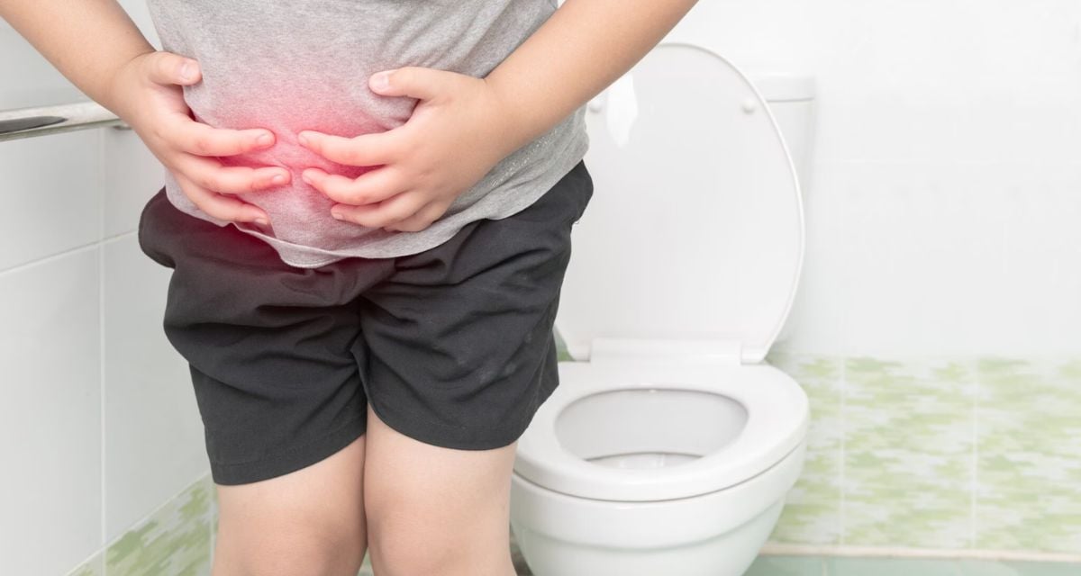 how to avoid constipation natural home remedies