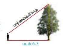 BJP fails to incite religious riots in Thiruparankundram